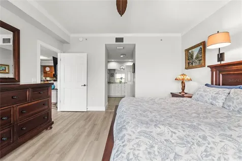 425 150th Avenue Madeira Beach FL 33708