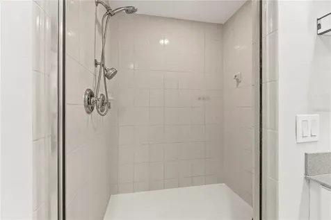 425 150th Avenue Madeira Beach FL 33708