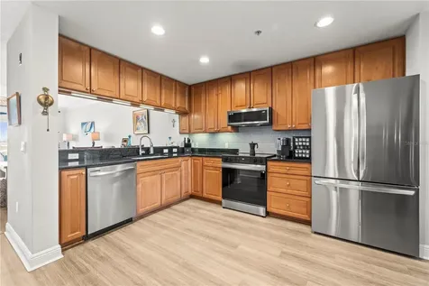 425 150th Avenue Madeira Beach FL 33708
