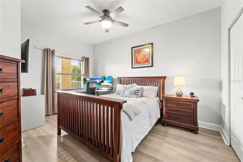 425 150th Avenue Madeira Beach FL 33708