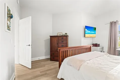 425 150th Avenue Madeira Beach FL 33708