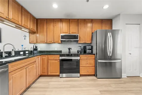 425 150th Avenue Madeira Beach FL 33708