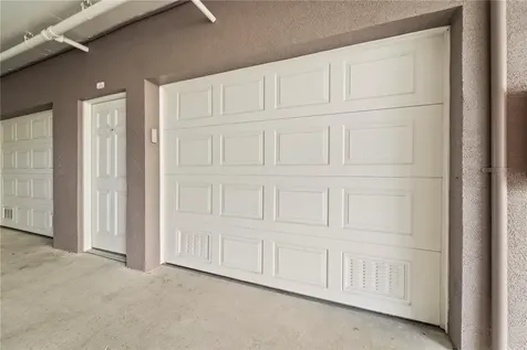 425 150th Avenue Madeira Beach FL 33708