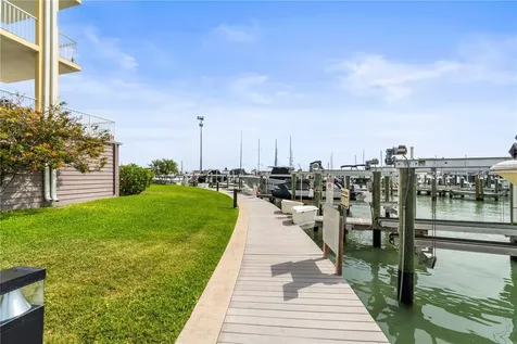 425 150th Avenue Madeira Beach FL 33708