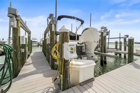 425 150th Avenue Madeira Beach FL 33708