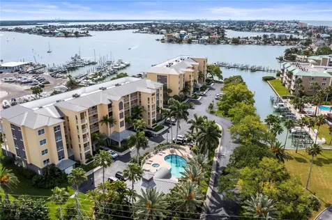 425 150th Avenue Madeira Beach FL 33708