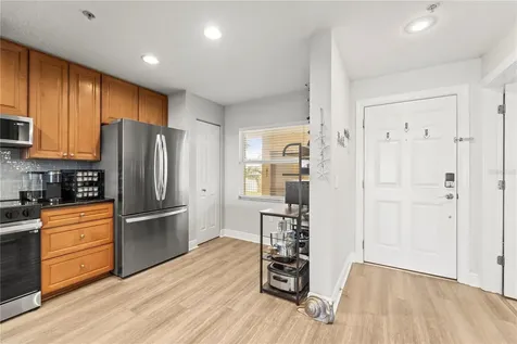 425 150th Avenue Madeira Beach FL 33708