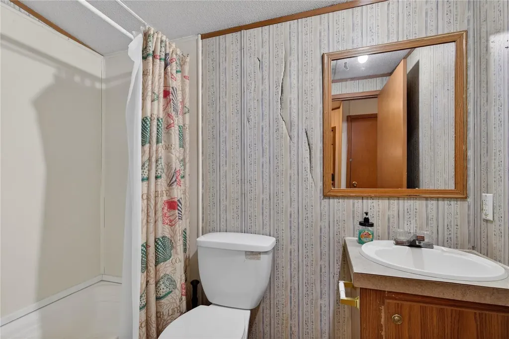 17285 SE 248th Terrace Umatilla FL 32784