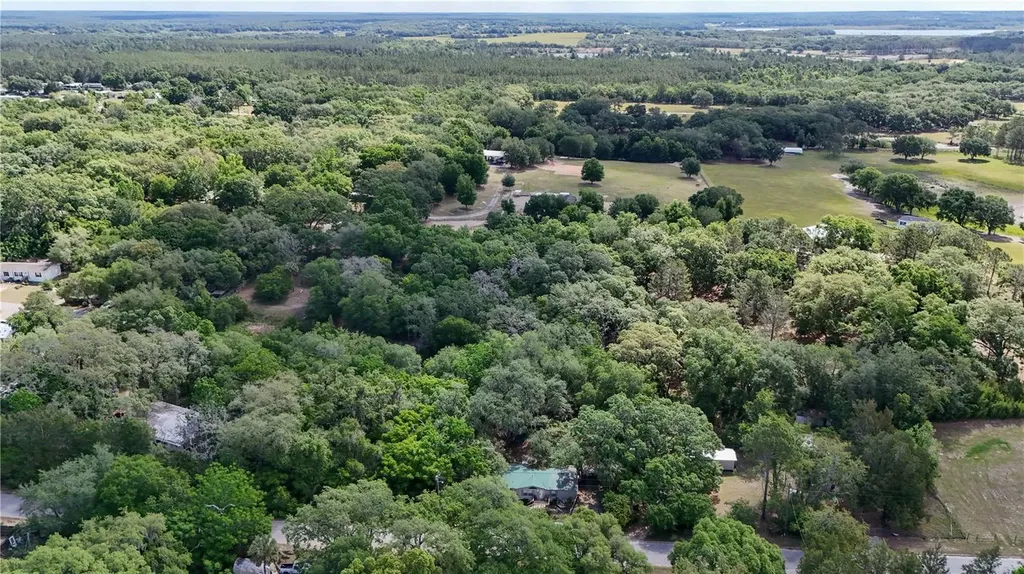 17285 SE 248th Terrace Umatilla FL 32784