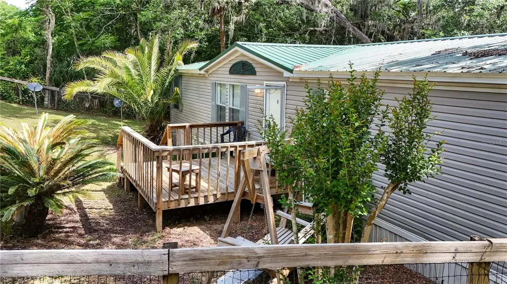 17285 SE 248th Terrace Umatilla FL 32784