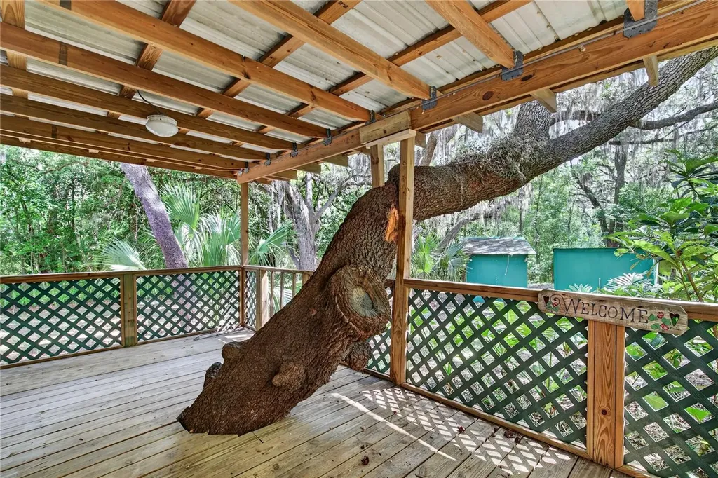 17285 SE 248th Terrace Umatilla FL 32784