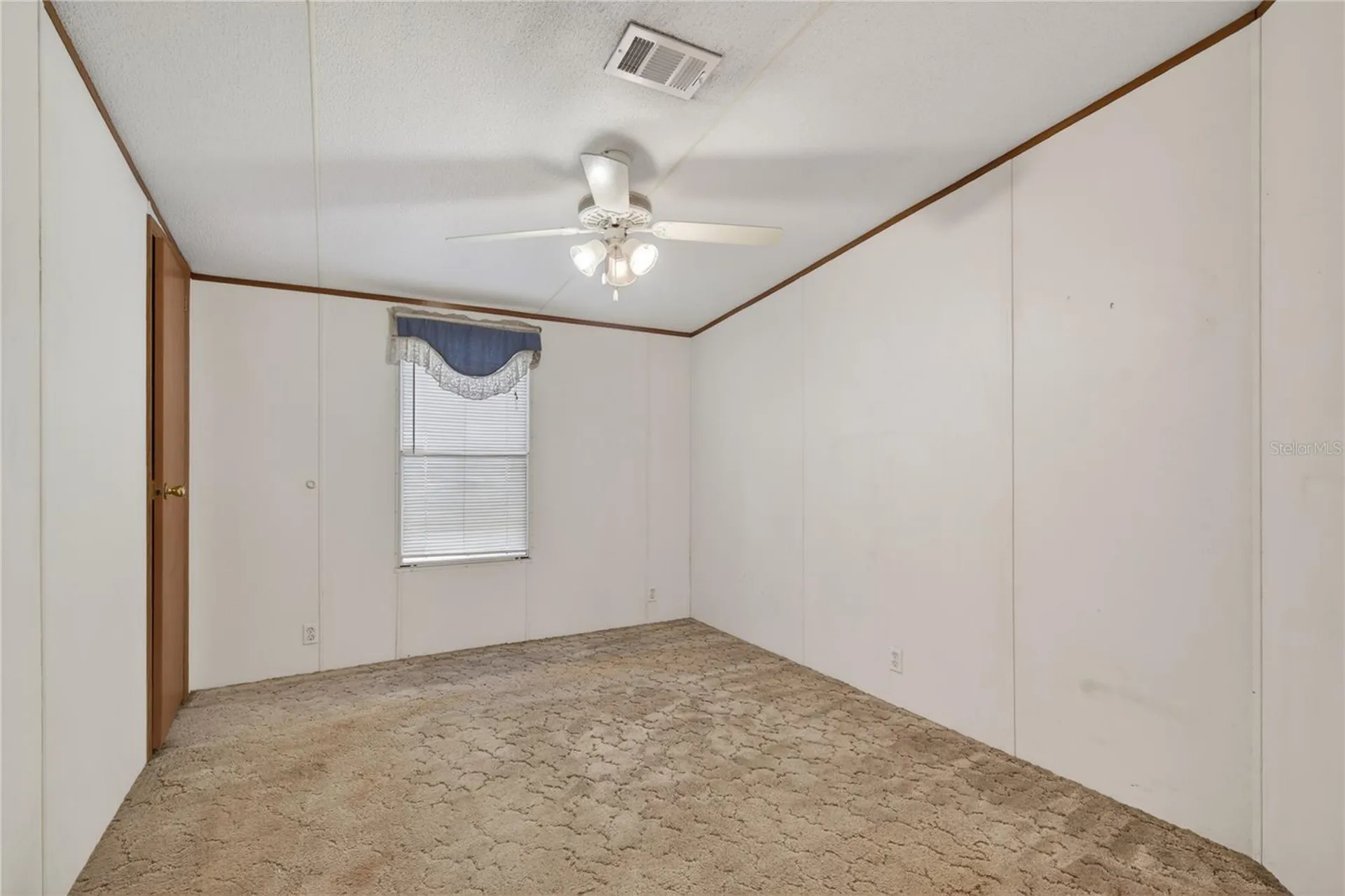 17285 SE 248th Terrace Umatilla FL 32784