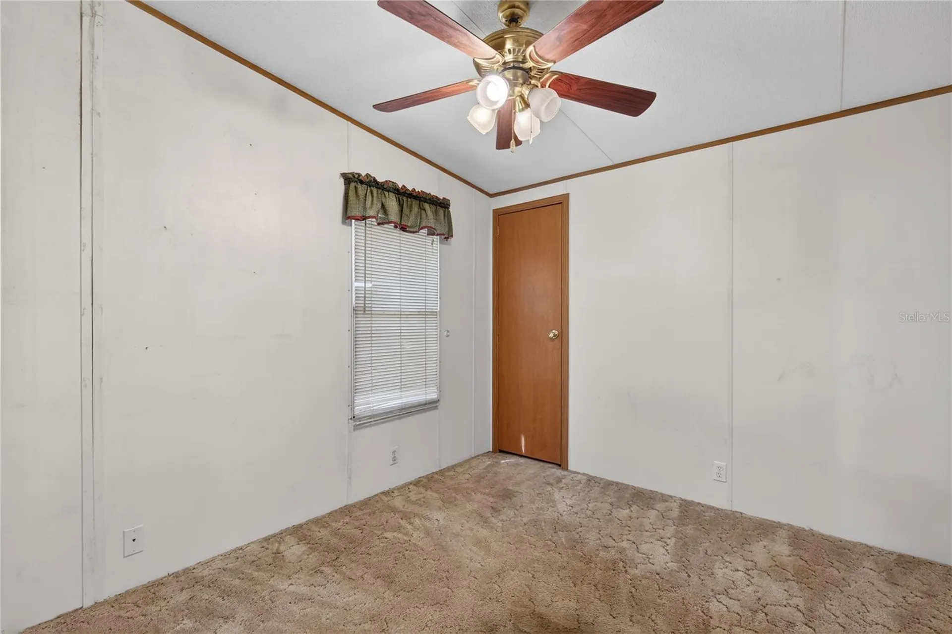 17285 SE 248th Terrace Umatilla FL 32784