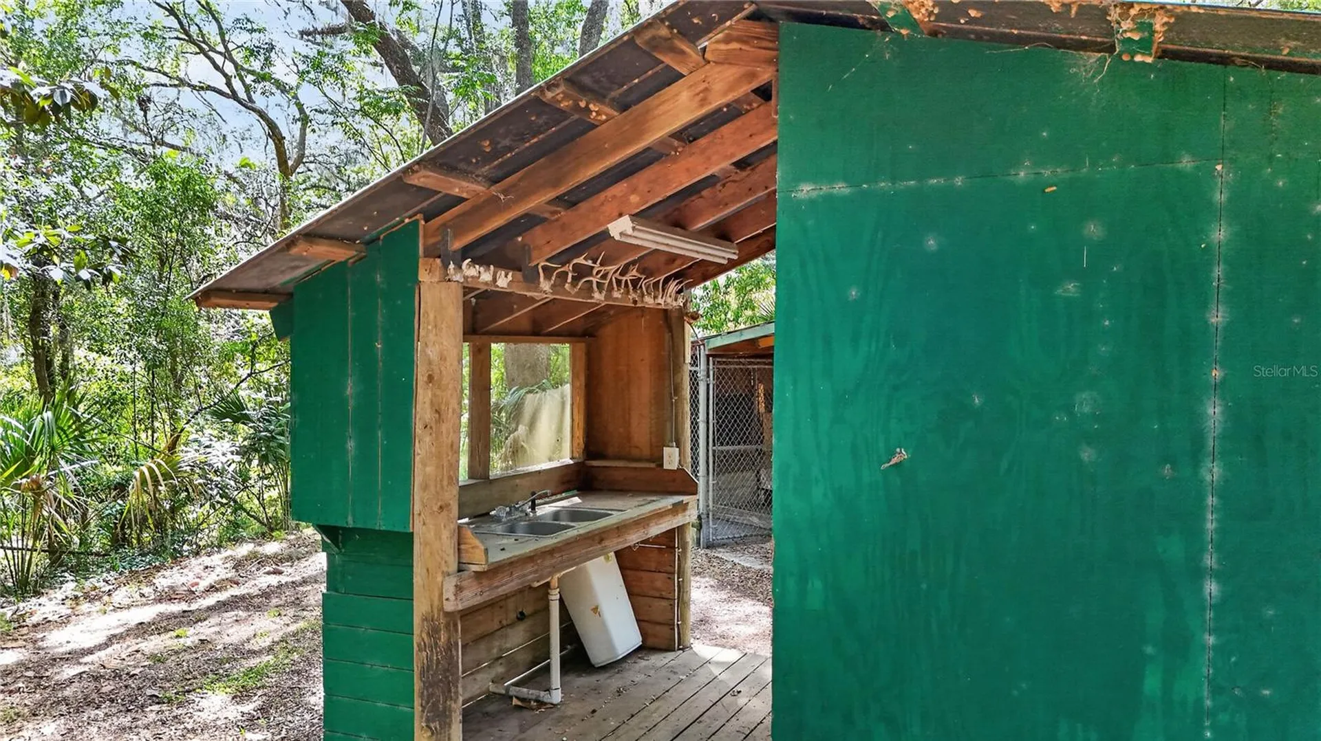 17285 SE 248th Terrace Umatilla FL 32784