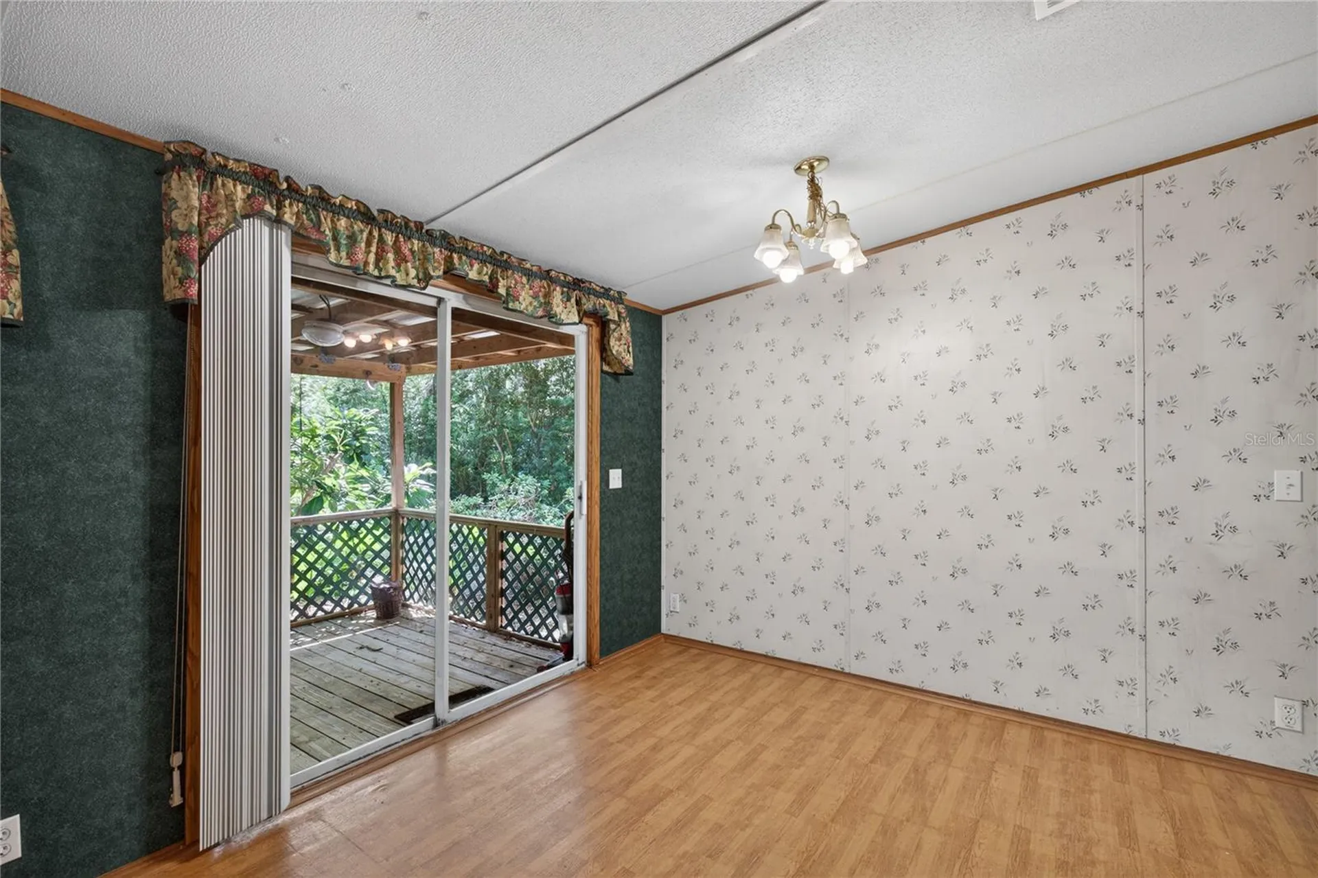 17285 SE 248th Terrace Umatilla FL 32784
