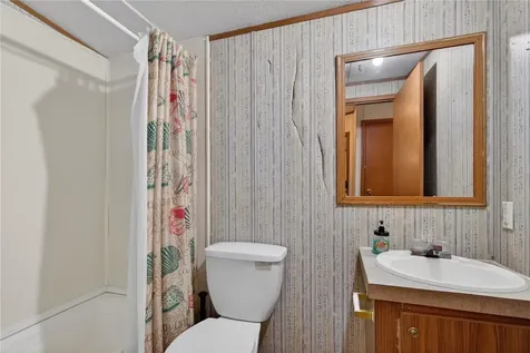 17285 SE 248th Terrace Umatilla FL 32784