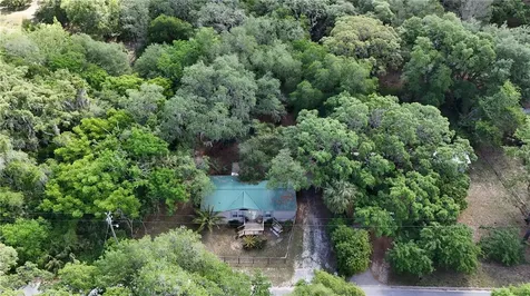 17285 SE 248th Terrace Umatilla FL 32784