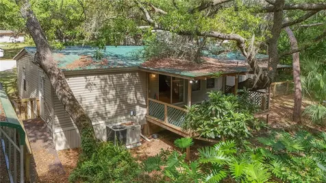 17285 SE 248th Terrace Umatilla FL 32784
