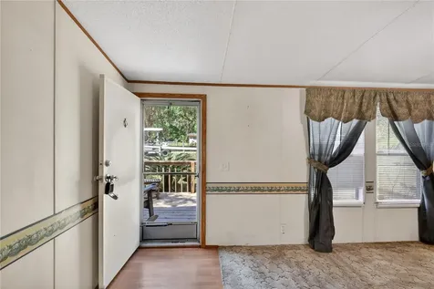 17285 SE 248th Terrace Umatilla FL 32784
