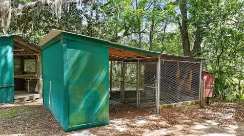 17285 SE 248th Terrace Umatilla FL 32784