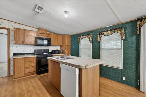 17285 SE 248th Terrace Umatilla FL 32784