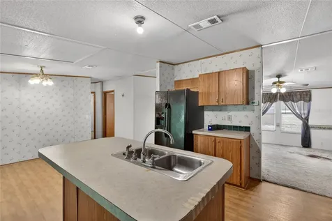 17285 SE 248th Terrace Umatilla FL 32784