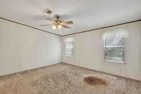 17285 SE 248th Terrace Umatilla FL 32784