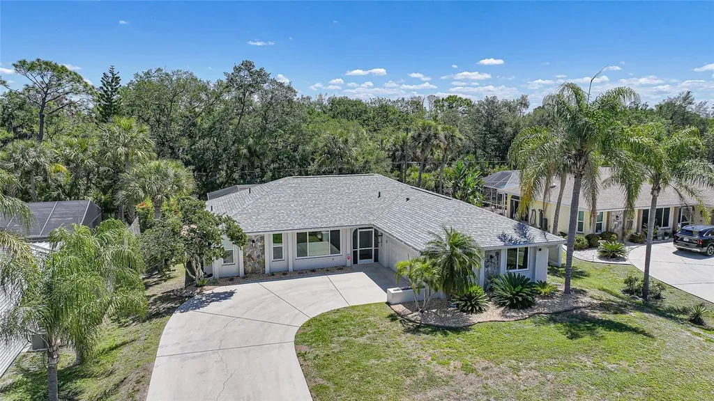 2078 Tinker Street Port Charlotte FL 33948