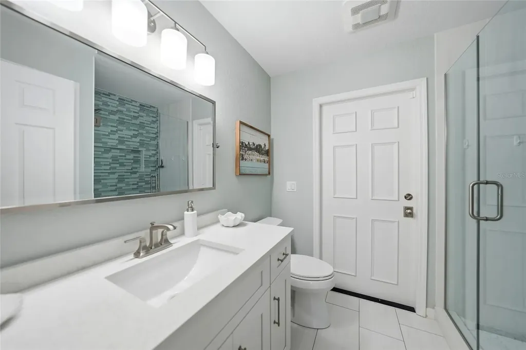 2078 Tinker Street Port Charlotte FL 33948