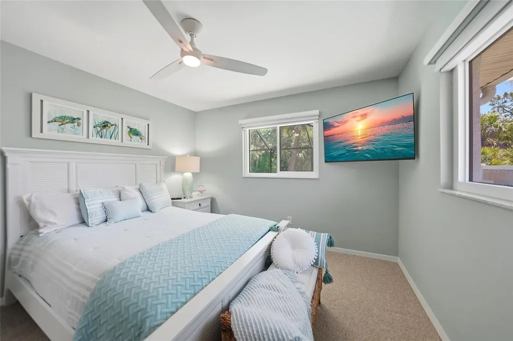 2078 Tinker Street Port Charlotte FL 33948