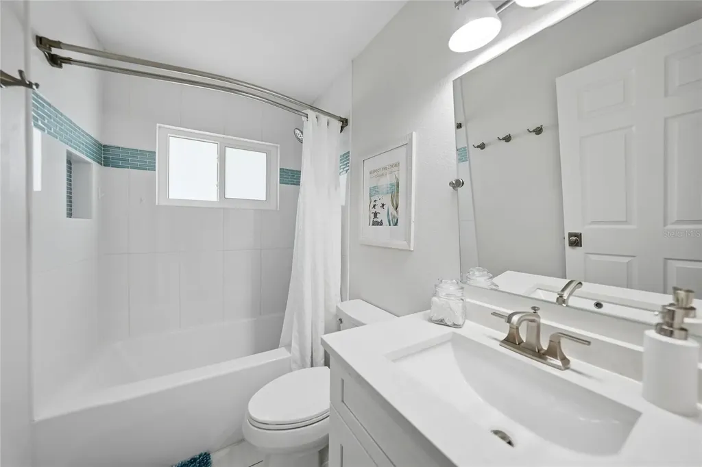 2078 Tinker Street Port Charlotte FL 33948