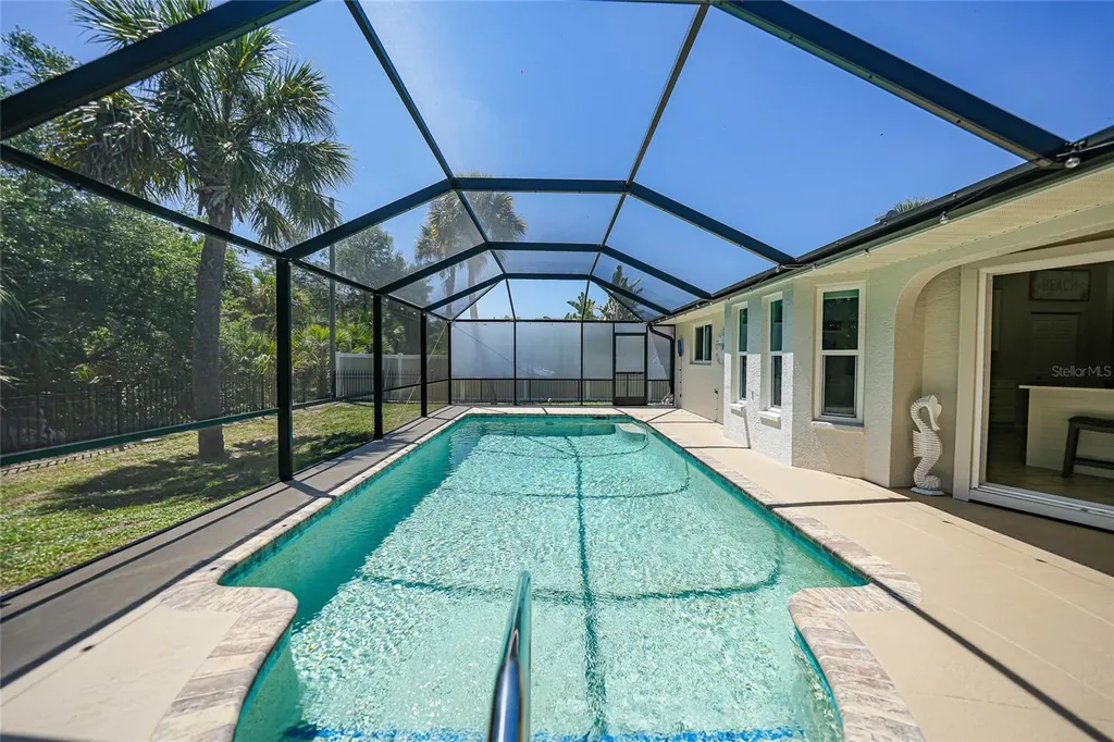 2078 Tinker Street Port Charlotte FL 33948