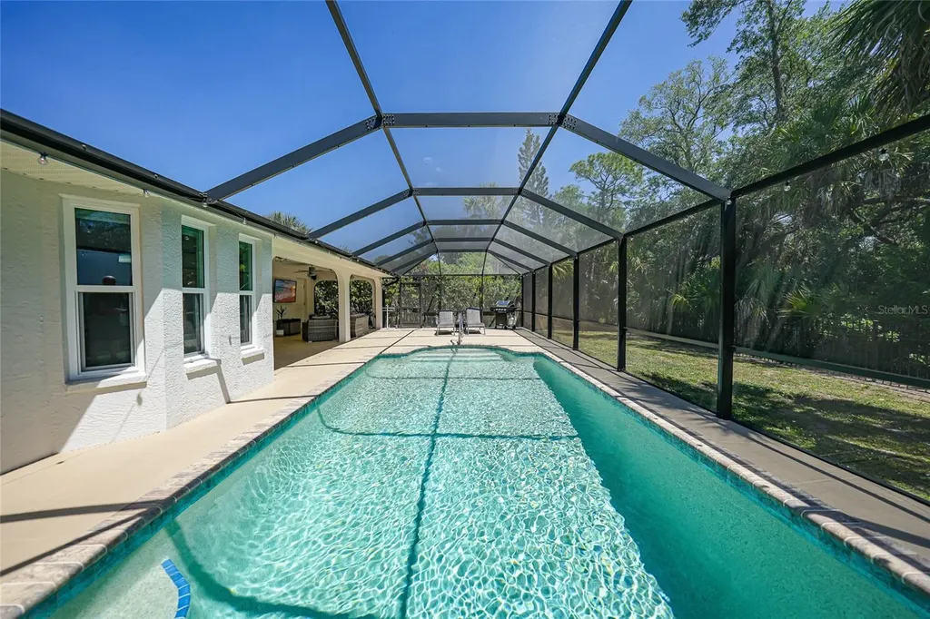 2078 Tinker Street Port Charlotte FL 33948