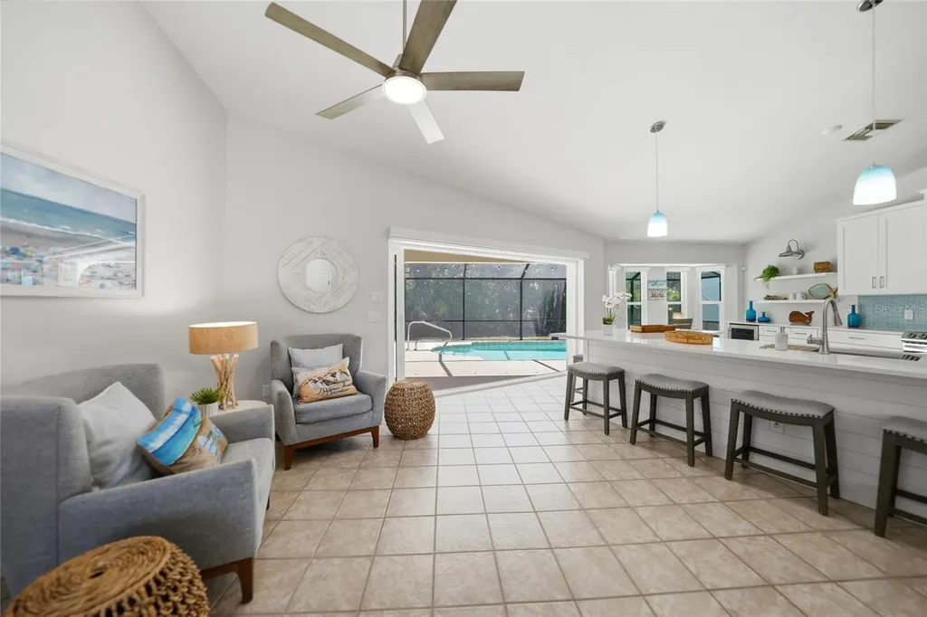 2078 Tinker Street Port Charlotte FL 33948