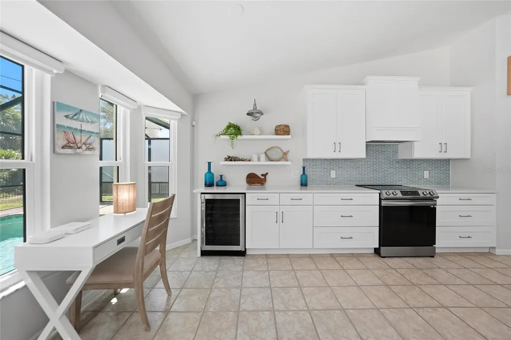 2078 Tinker Street Port Charlotte FL 33948