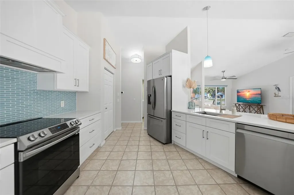 2078 Tinker Street Port Charlotte FL 33948
