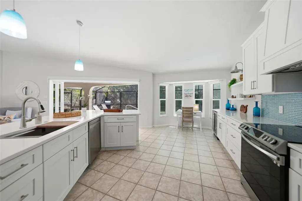2078 Tinker Street Port Charlotte FL 33948