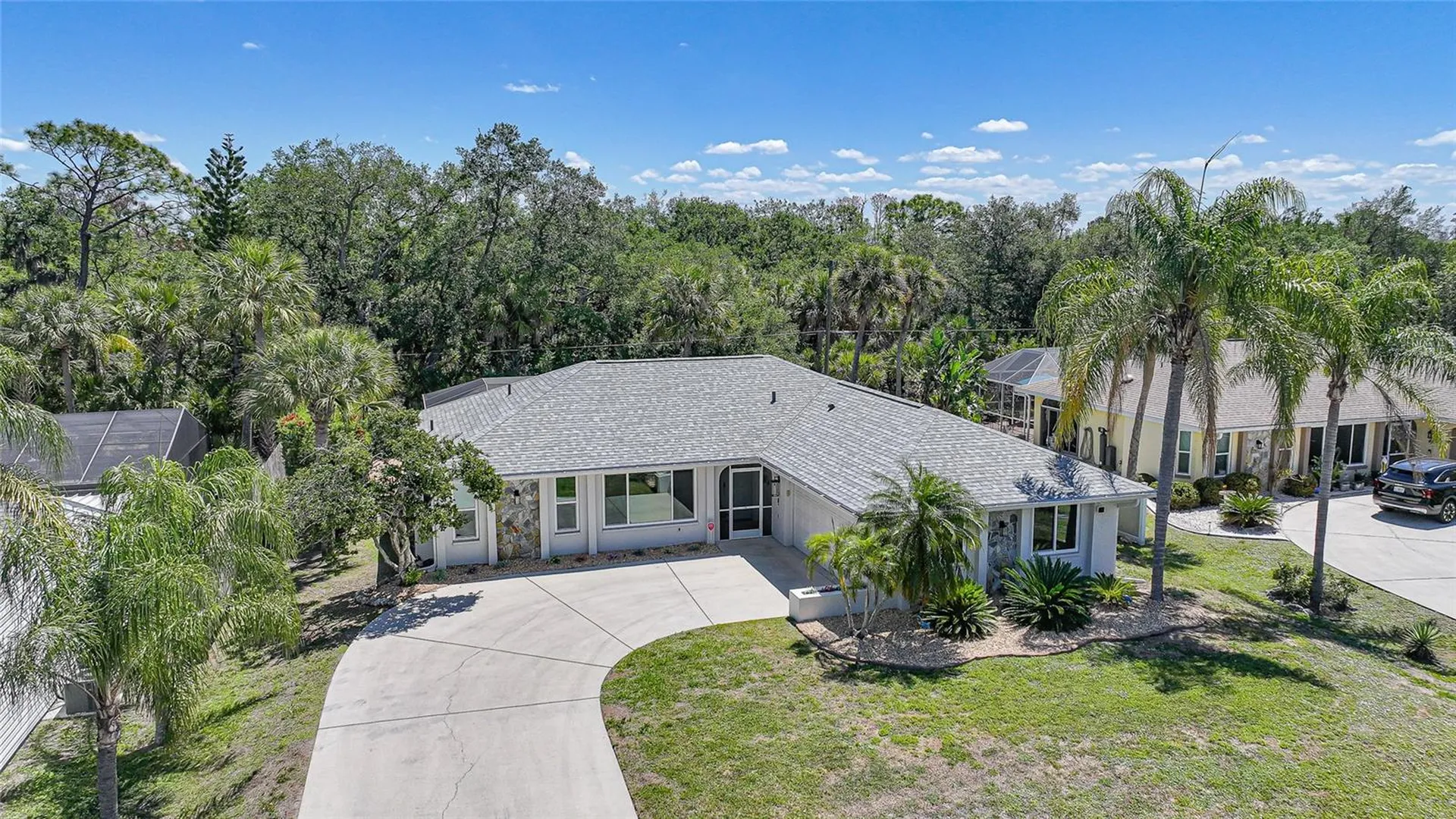 2078 Tinker Street Port Charlotte FL 33948