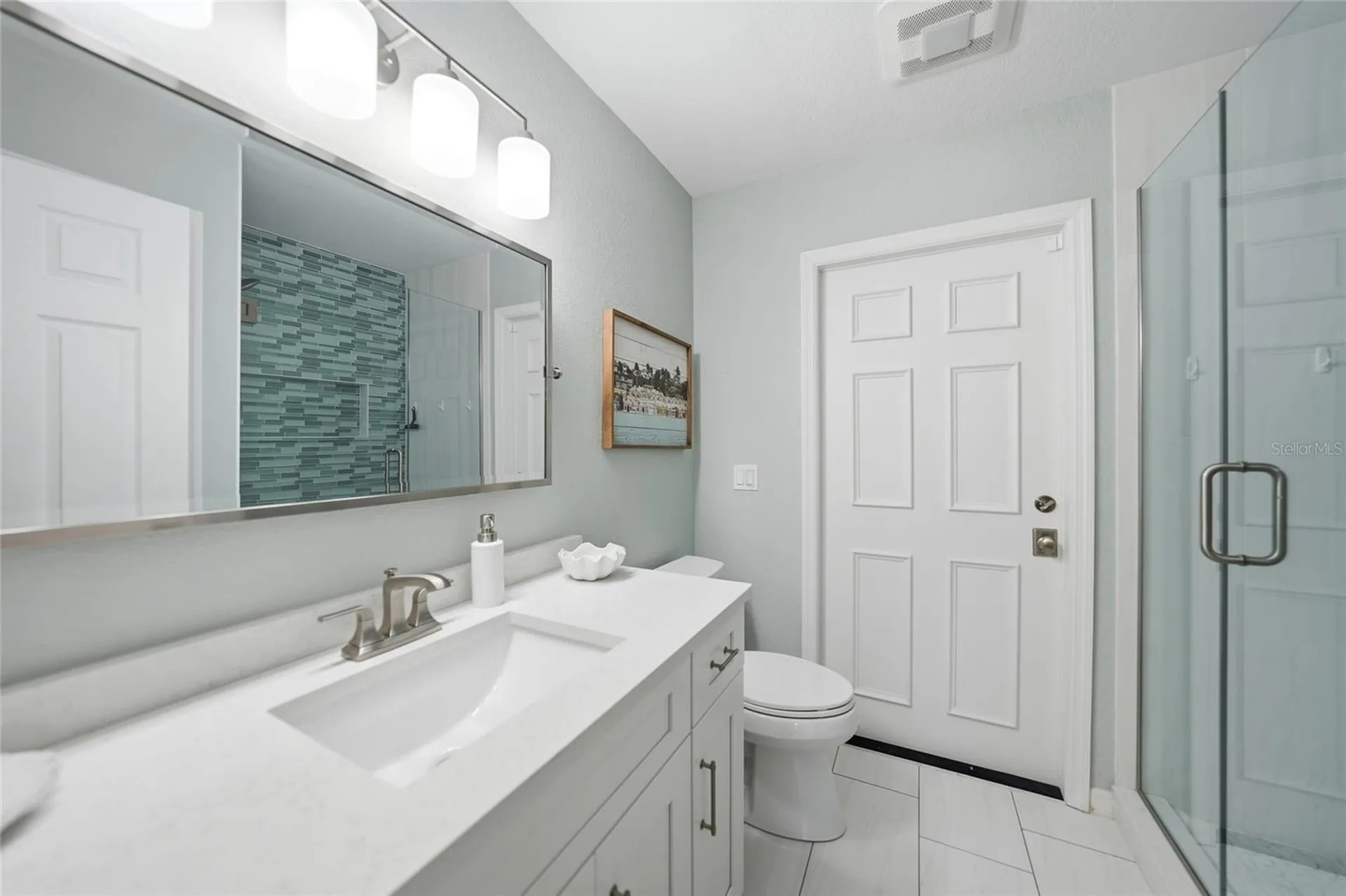 2078 Tinker Street Port Charlotte FL 33948