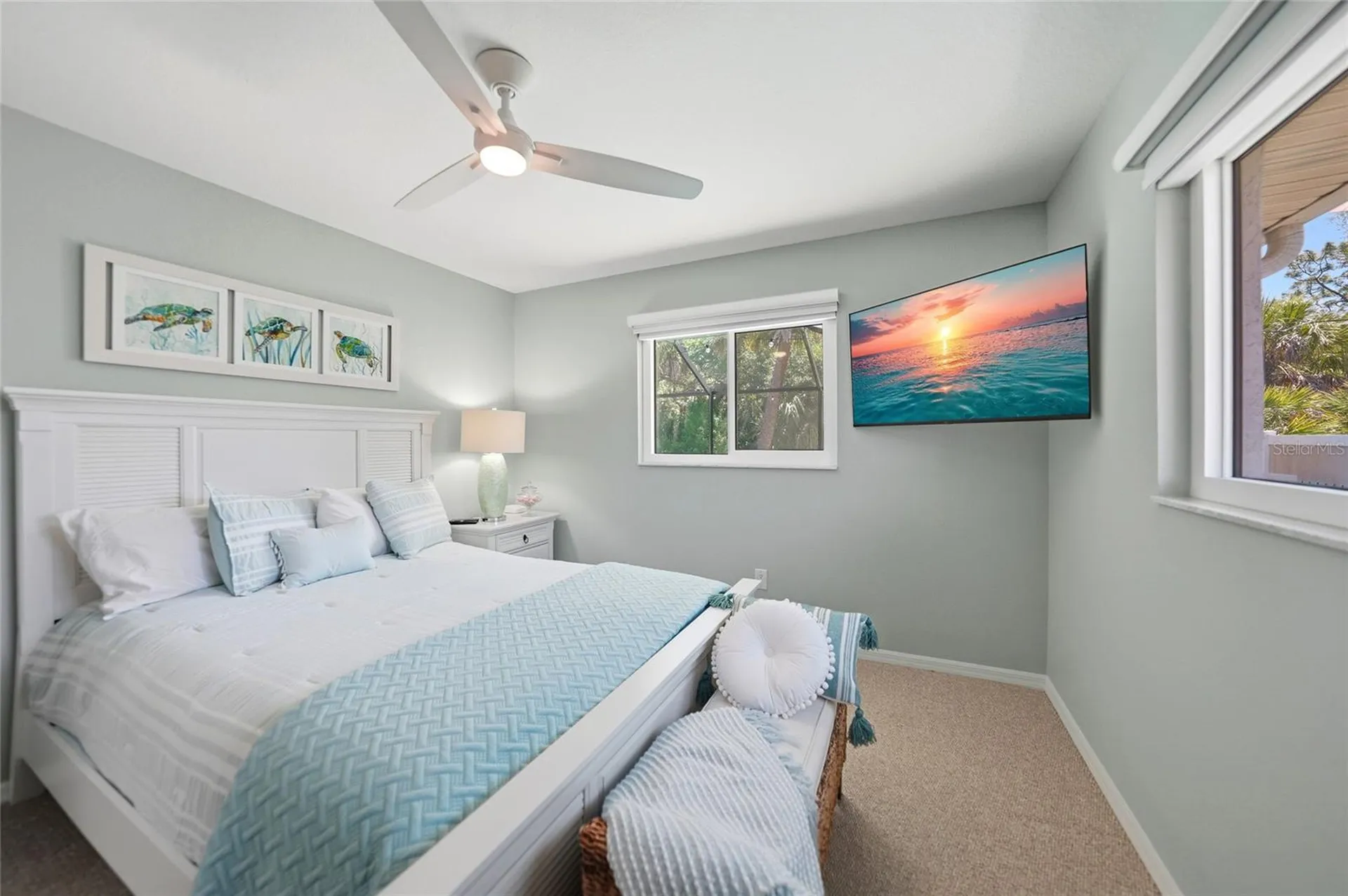 2078 Tinker Street Port Charlotte FL 33948