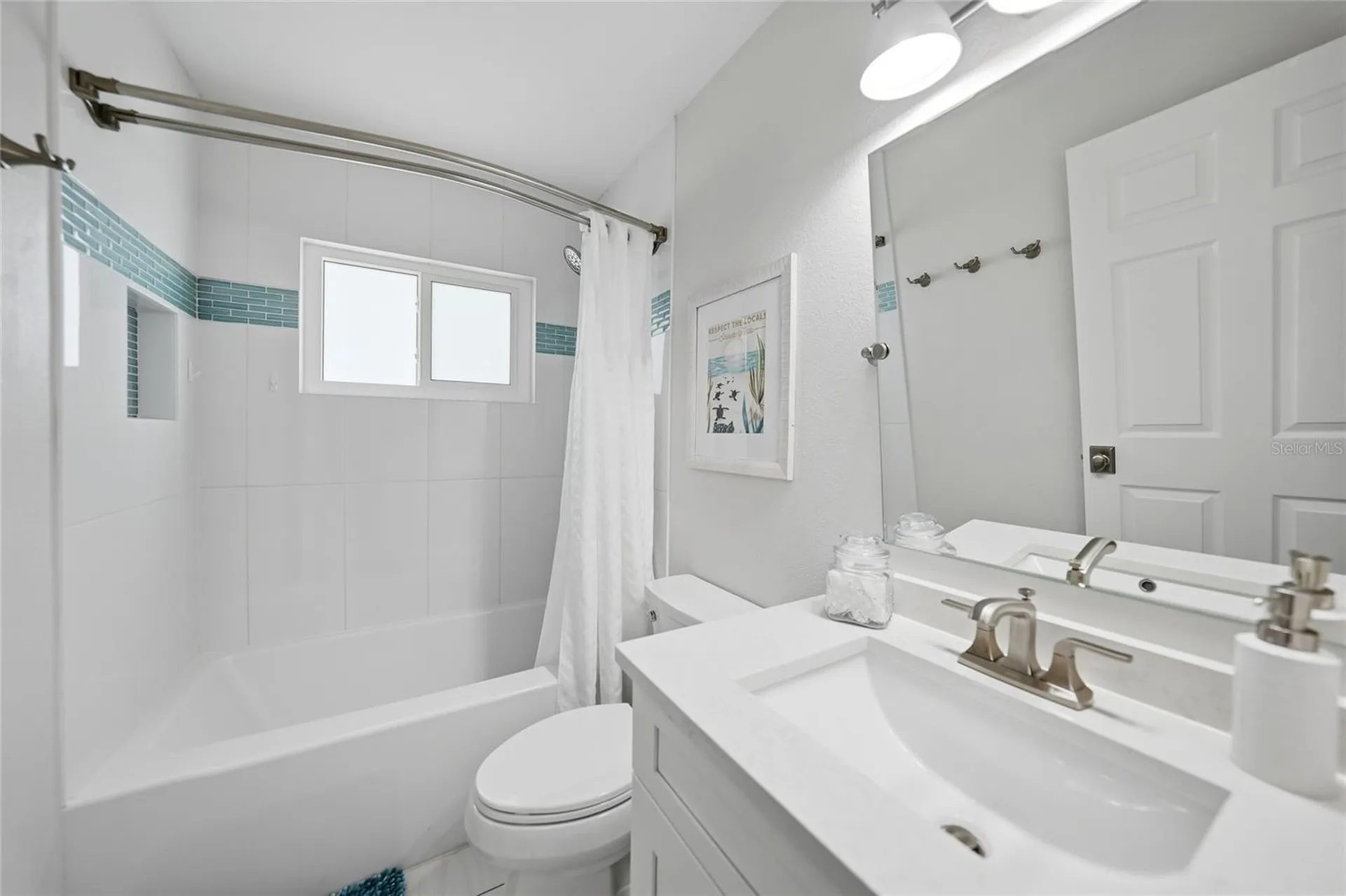 2078 Tinker Street Port Charlotte FL 33948