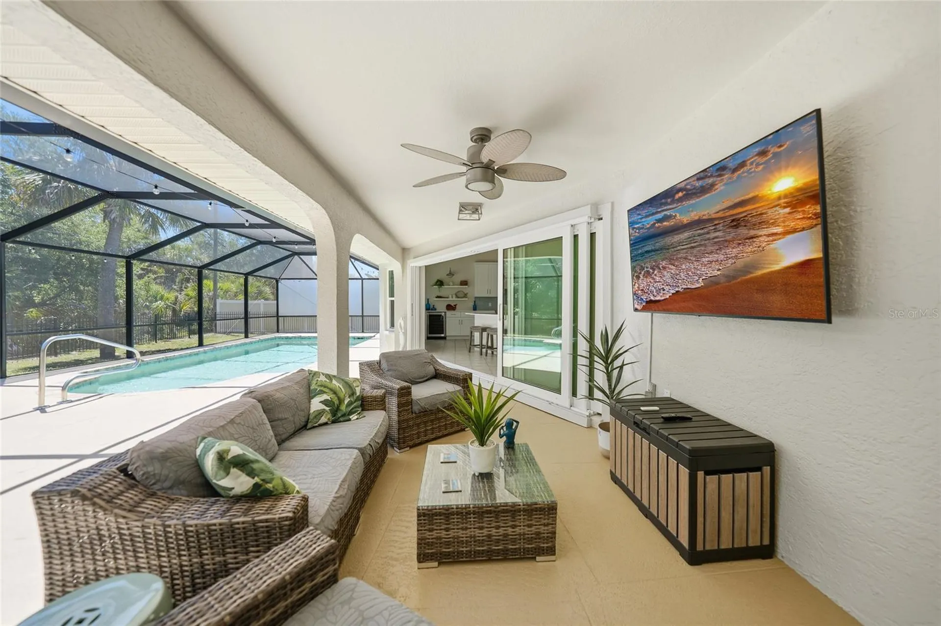 2078 Tinker Street Port Charlotte FL 33948