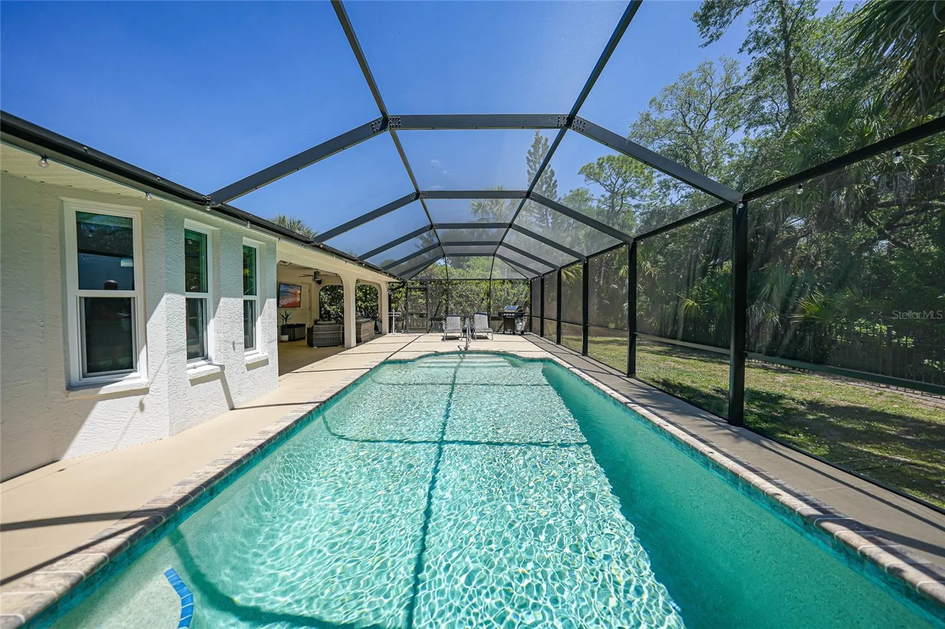 2078 Tinker Street Port Charlotte FL 33948