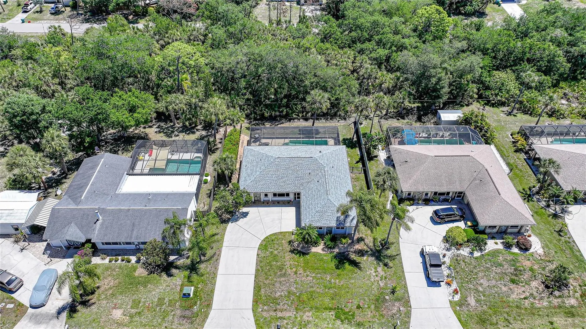 2078 Tinker Street Port Charlotte FL 33948