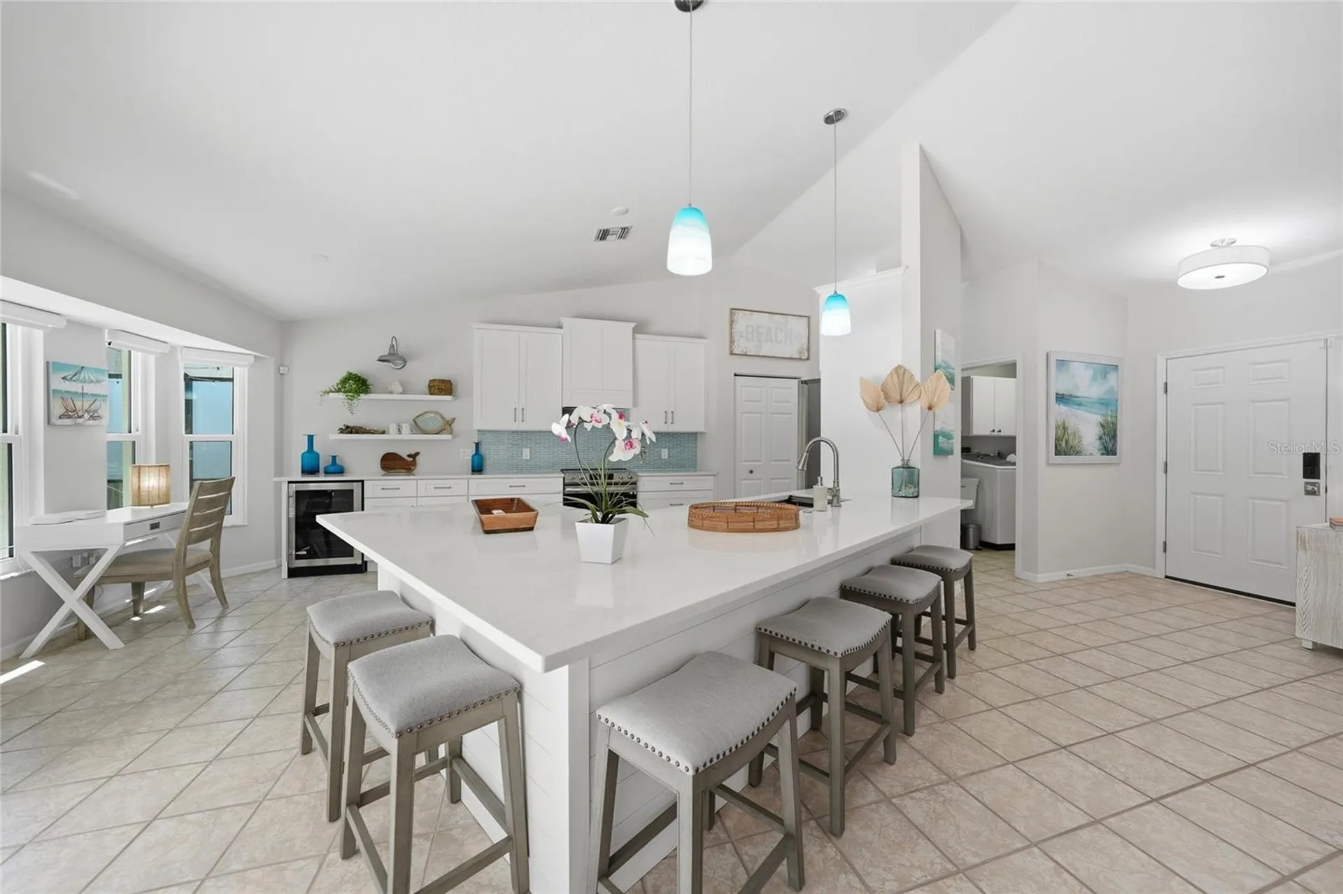 2078 Tinker Street Port Charlotte FL 33948