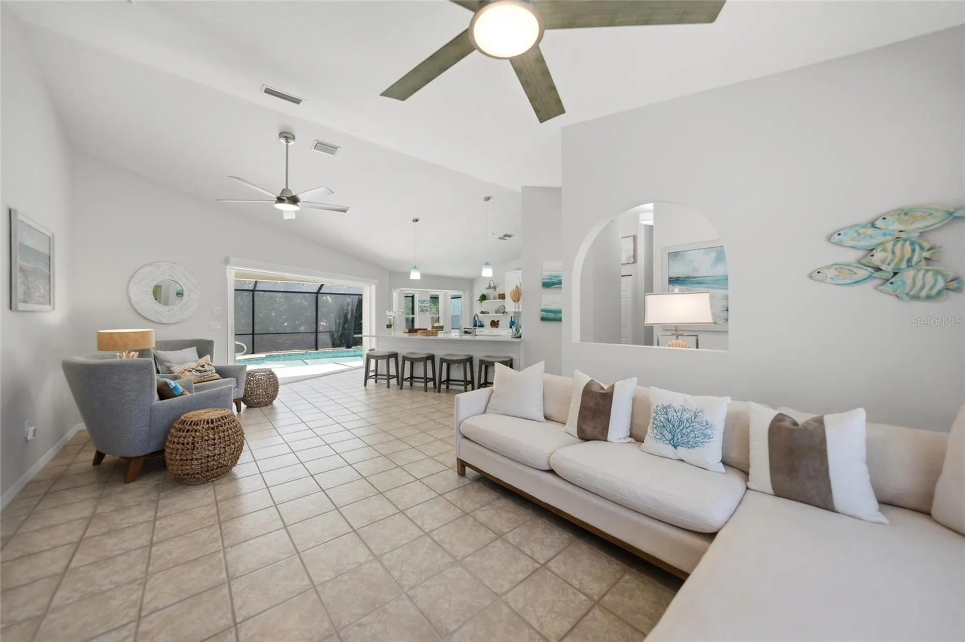 2078 Tinker Street Port Charlotte FL 33948