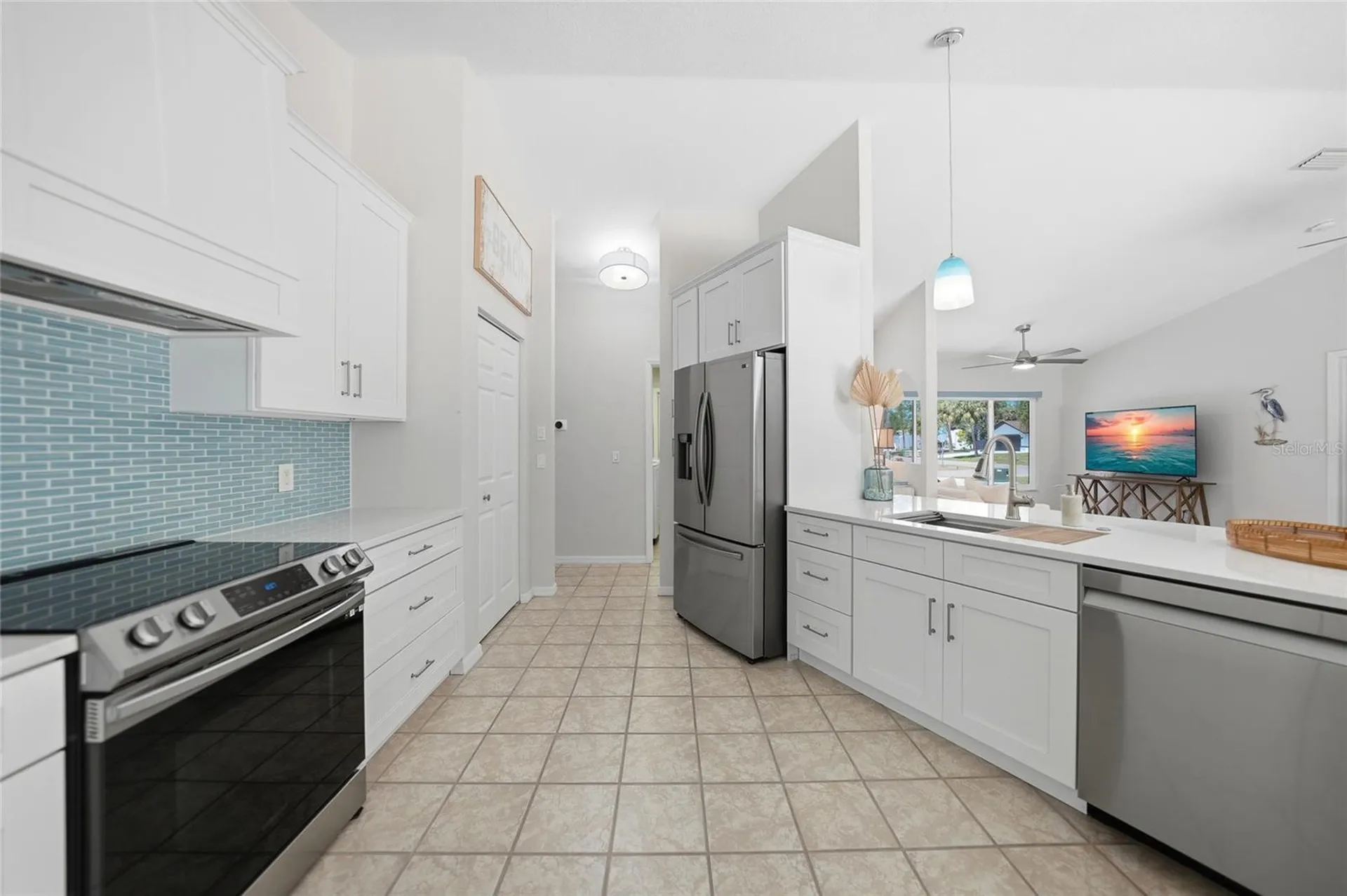 2078 Tinker Street Port Charlotte FL 33948