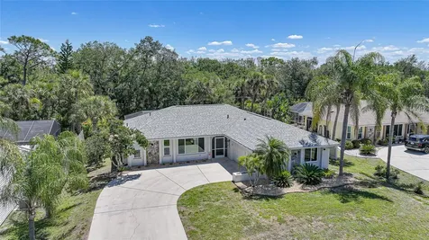 2078 Tinker Street Port Charlotte FL 33948