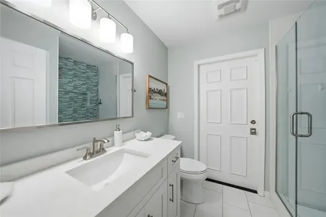 2078 Tinker Street Port Charlotte FL 33948