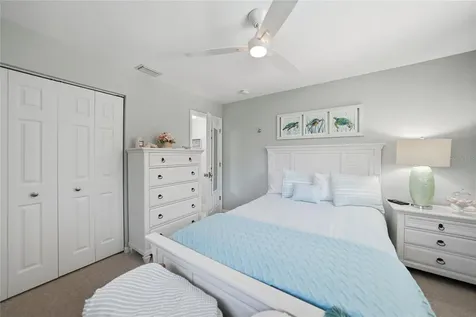 2078 Tinker Street Port Charlotte FL 33948